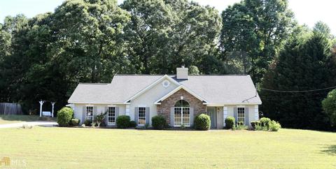 178 Lakemont, Lagrange, GA 30240 photo 1