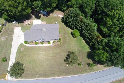 178 Lakemont, Lagrange, GA 30240 photo 4