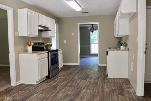 178 Lakemont, Lagrange, GA 30240 photo 7