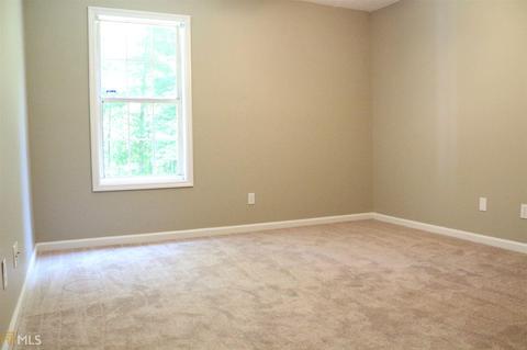 178 Lakemont, Lagrange, GA 30240 photo 18