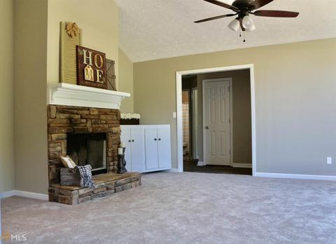 178 Lakemont, Lagrange, GA 30240 photo 11