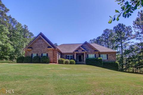 240 Highway 212, Covington, GA 30016 photo 7