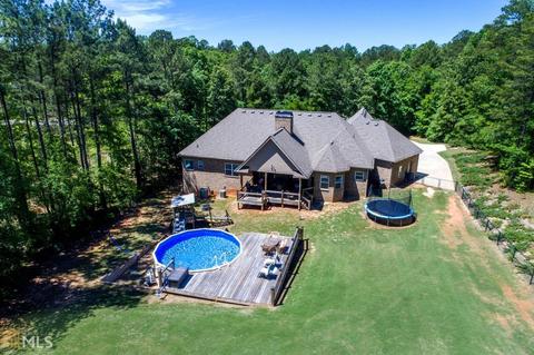 240 Highway 212, Covington, GA 30016 photo 2