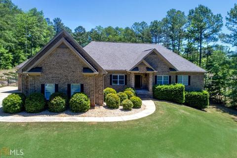 240 Highway 212, Covington, GA 30016 photo 1