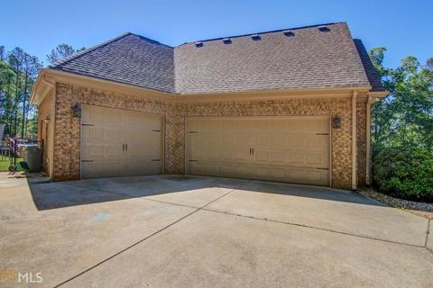 240 Highway 212, Covington, GA 30016 photo 33
