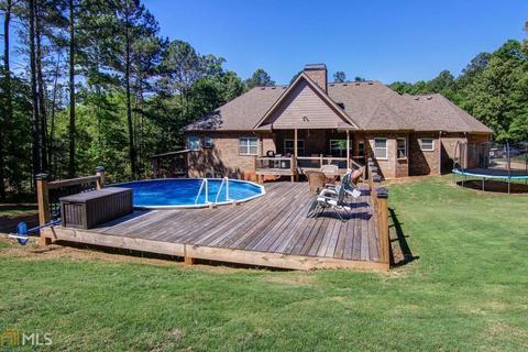 240 Highway 212, Covington, GA 30016 photo 3