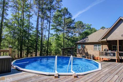 240 Highway 212, Covington, GA 30016 photo 35
