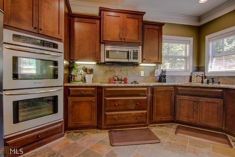 240 Highway 212, Covington, GA 30016 photo 18