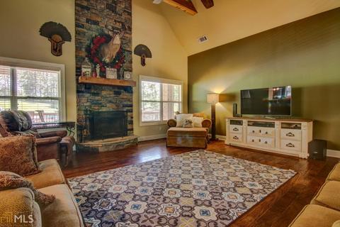 240 Highway 212, Covington, GA 30016 photo 13