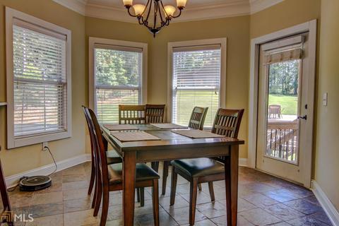 240 Highway 212, Covington, GA 30016 photo 16