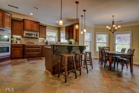 240 Highway 212, Covington, GA 30016 photo 15
