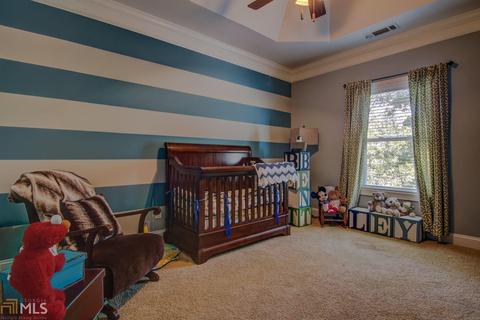 240 Highway 212, Covington, GA 30016 photo 28