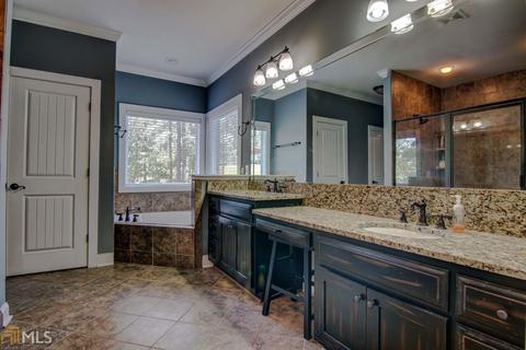 240 Highway 212, Covington, GA 30016 photo 24