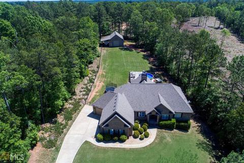 240 Highway 212, Covington, GA 30016 photo 4