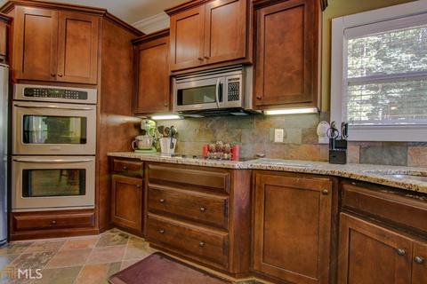 240 Highway 212, Covington, GA 30016 photo 19