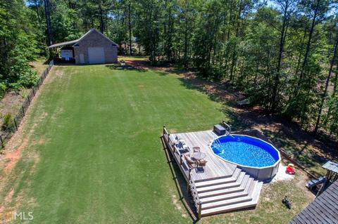 240 Highway 212, Covington, GA 30016 photo 5