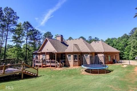 240 Highway 212, Covington, GA 30016 photo 8