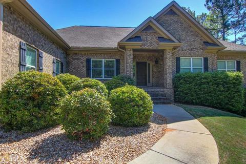 240 Highway 212, Covington, GA 30016 photo 9