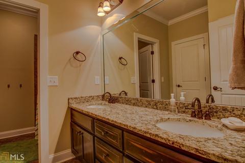 240 Highway 212, Covington, GA 30016 photo 29