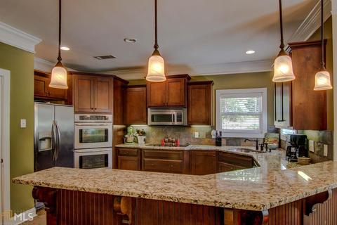 240 Highway 212, Covington, GA 30016 photo 17