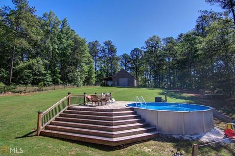 240 Highway 212, Covington, GA 30016 photo 36