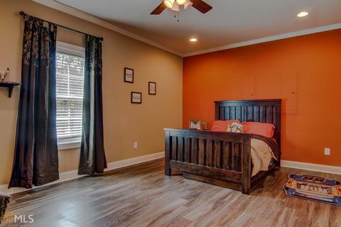 240 Highway 212, Covington, GA 30016 photo 32
