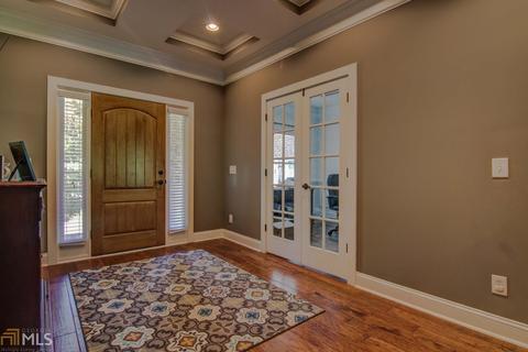 240 Highway 212, Covington, GA 30016 photo 10