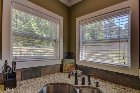240 Highway 212, Covington, GA 30016 photo 20