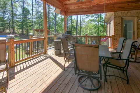 240 Highway 212, Covington, GA 30016 photo 34