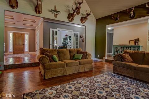 240 Highway 212, Covington, GA 30016 photo 14