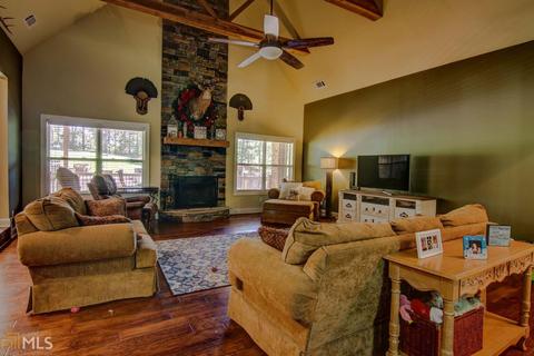 240 Highway 212, Covington, GA 30016 photo 12
