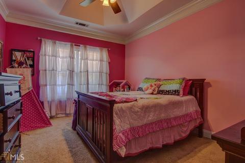 240 Highway 212, Covington, GA 30016 photo 27