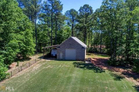 240 Highway 212, Covington, GA 30016 photo 6