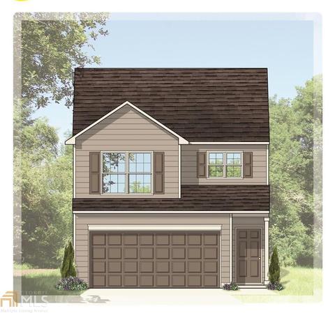 1583 Onalee Dr, Hampton, GA 30228 photo 1