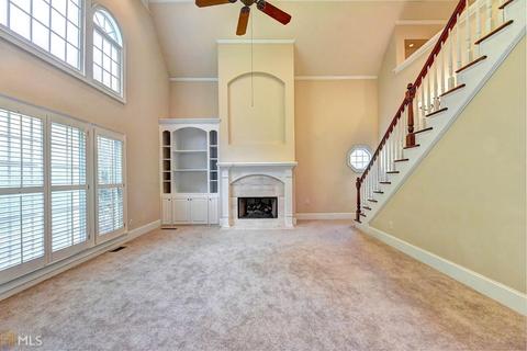 3355 Mill Valley Dr, Dacula, GA 30019 photo 18