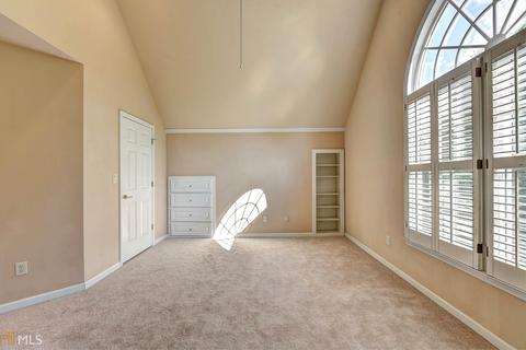 3355 Mill Valley Dr, Dacula, GA 30019 photo 29
