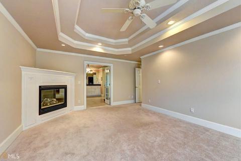 3355 Mill Valley Dr, Dacula, GA 30019 photo 26