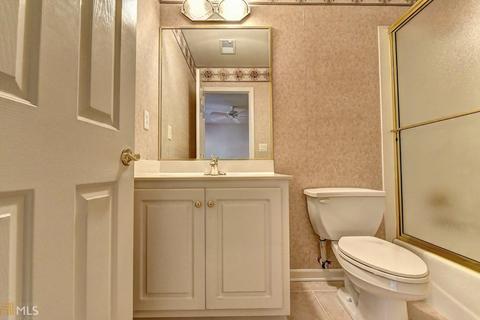 3355 Mill Valley Dr, Dacula, GA 30019 photo 23