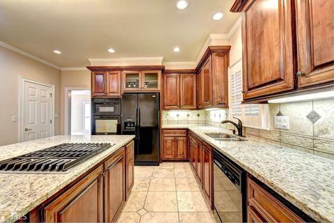 3355 Mill Valley Dr, Dacula, GA 30019 photo 13