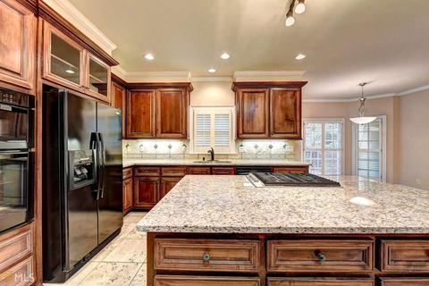 3355 Mill Valley Dr, Dacula, GA 30019 photo 14