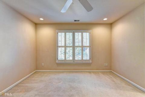 3355 Mill Valley Dr, Dacula, GA 30019 photo 21