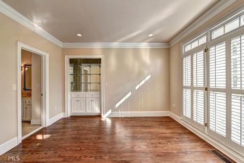 3355 Mill Valley Dr, Dacula, GA 30019 photo 9