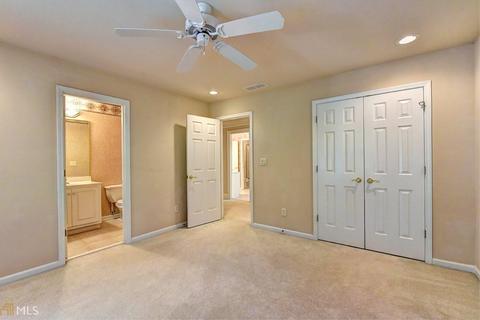 3355 Mill Valley Dr, Dacula, GA 30019 photo 22