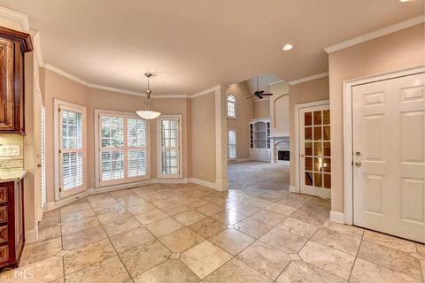 3355 Mill Valley Dr, Dacula, GA 30019 photo 15