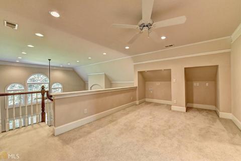 3355 Mill Valley Dr, Dacula, GA 30019 photo 20