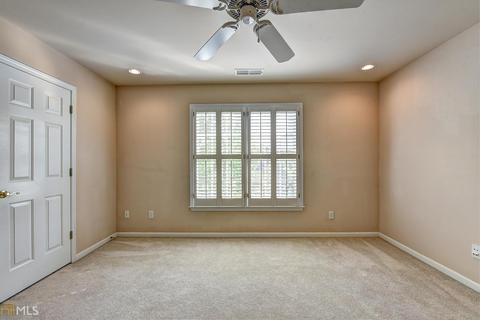 3355 Mill Valley Dr, Dacula, GA 30019 photo 24