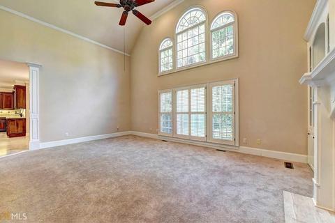 3355 Mill Valley Dr, Dacula, GA 30019 photo 19