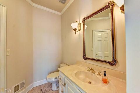 3355 Mill Valley Dr, Dacula, GA 30019 photo 10