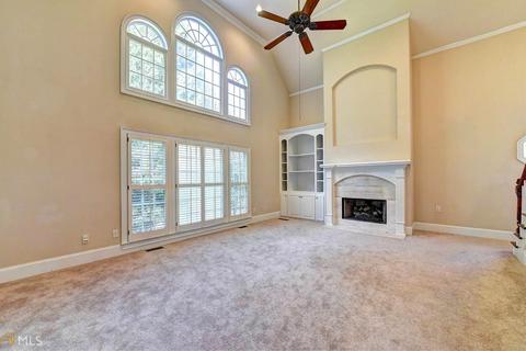 3355 Mill Valley Dr, Dacula, GA 30019 photo 17
