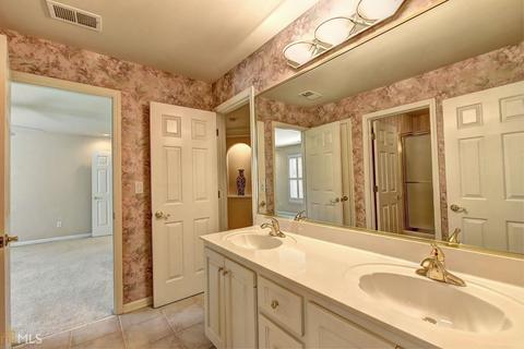 3355 Mill Valley Dr, Dacula, GA 30019 photo 30